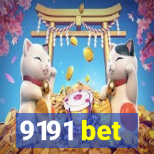 9191 bet